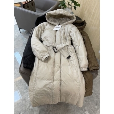 Max Mara Down Jackets